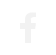 Facebook_link