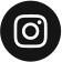 Instagram_link