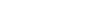 Kohteet