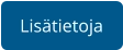 Lisätietoja