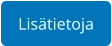 Lisätietoja