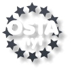 OSTA nyt