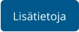 Lisätietoja