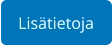 Lisätietoja