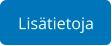 Lisätietoja