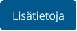 Lisätietoja