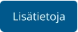 Lisätietoja