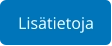 Lisätietoja