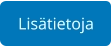 Lisätietoja