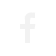 Facebook_link