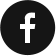 Facebook_link