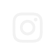 Instagram_link
