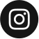 Instagram_link