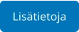 Lisätietoja