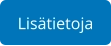 Lisätietoja