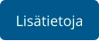 Lisätietoja