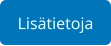 Lisätietoja