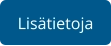 Lisätietoja