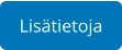 Lisätietoja