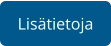 Lisätietoja