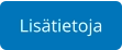 Lisätietoja