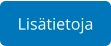 Lisätietoja