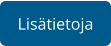 Lisätietoja